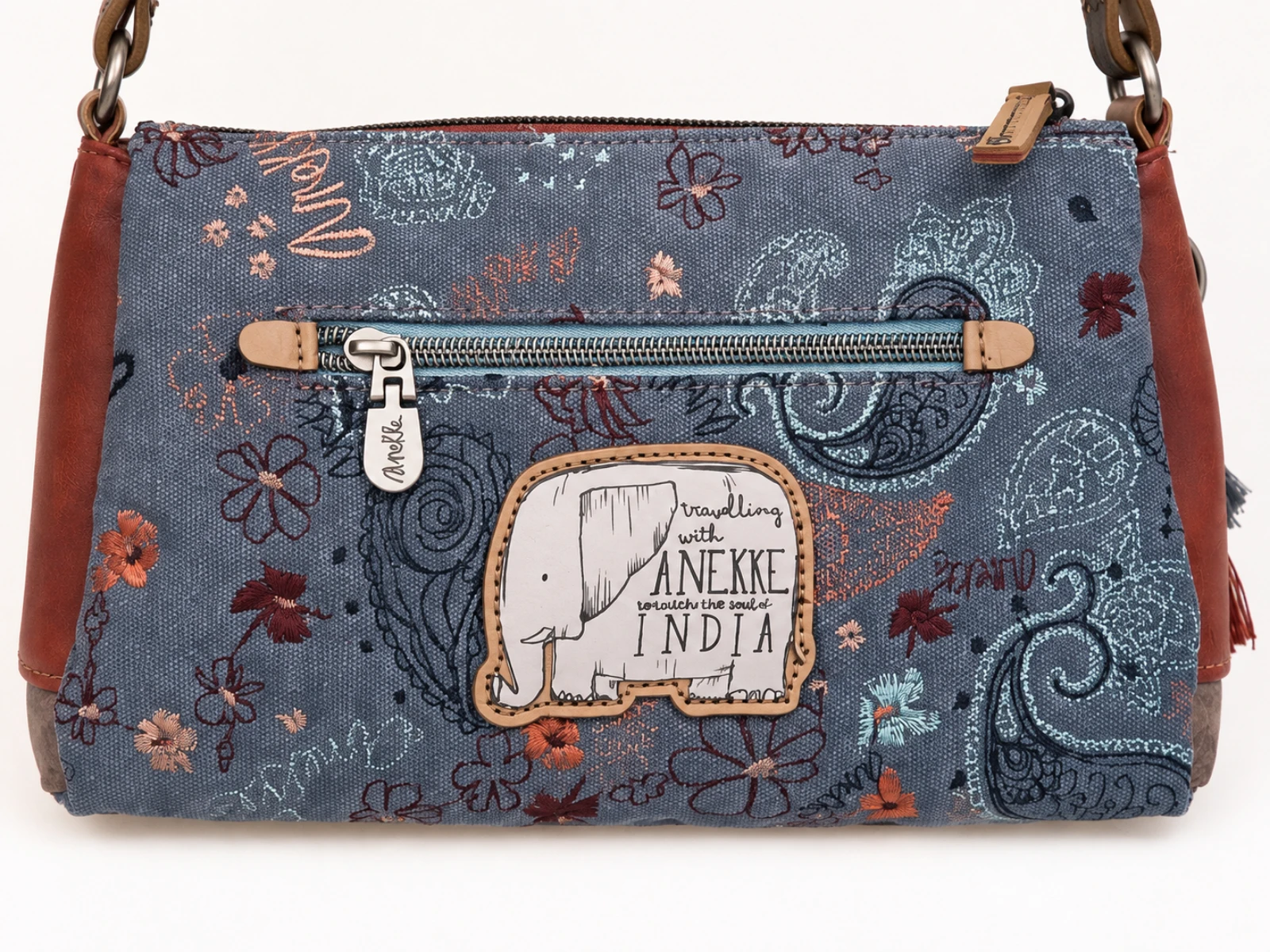 Sac Anekke – photo 5